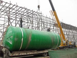 廣東廣西海南廣州玻璃鋼化糞池 別墅專用化糞池 污水批發(fā)&ndash;廣東廣西海南廣州玻璃鋼化糞池 別墅專用化糞池 污水廠家&ndash;廣東廣西海南廣州玻璃鋼化糞池 別墅專用化糞池 污水供應(yīng)商