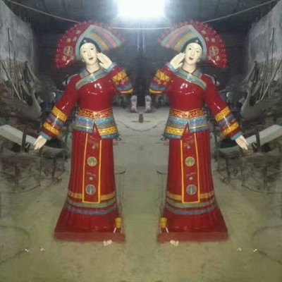 廣西柳州玻璃鋼制品定制指南與供應(yīng)渠道解析