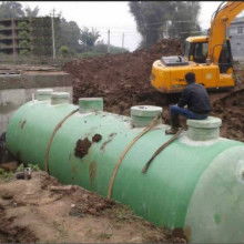 廣西玻璃鋼污水處理設(shè)備 2019年價格與批發(fā)指南