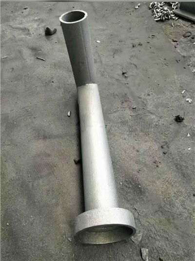 廣西地區(qū)玻璃鋼泄水管價(jià)格解析及選購指南