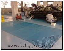 北京科力玻璃鋼制品 專業(yè)玻璃鋼格柵直銷，為順義洗車房等場(chǎng)景提供可靠解決方案